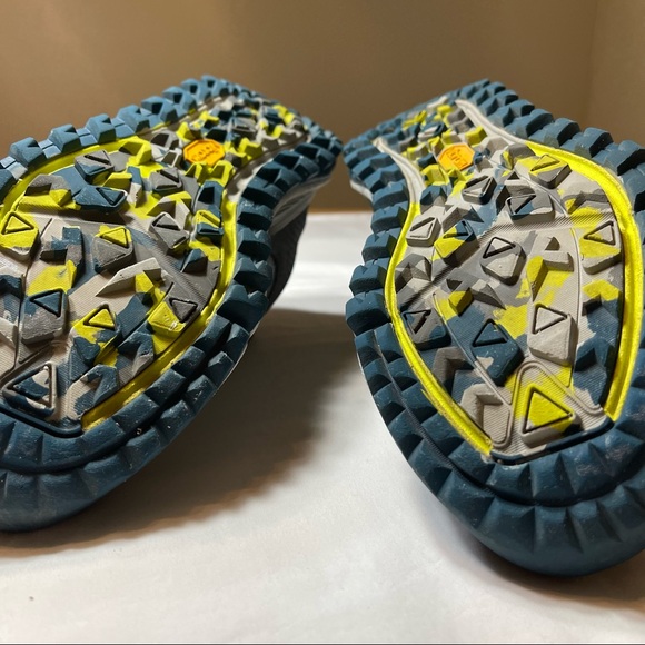 ✨5xHOST PICK✨Merrell Nova 2 Shoes - Picture 7 of 11